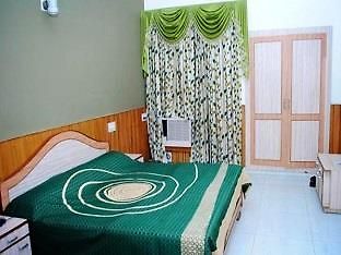 Hotel Shane Avadh Faizābād Екстериор снимка